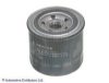 BLUE PRINT ADZ92113 Oil Filter